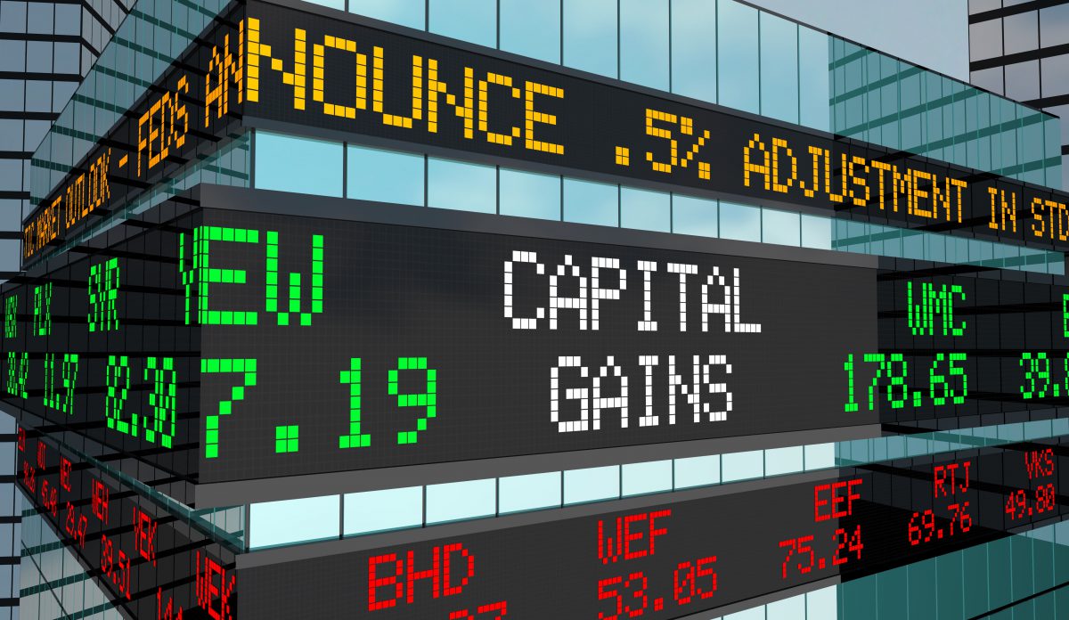capital-gains-1200x696.jpeg